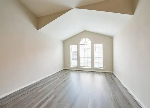 Property at 3231 Allen Pkwy, Houston, TX, 77019, 1 bed, 1 bath, [object Object]