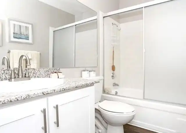 Property at 1761 Heritage Ln, Sacramento, CA, 95815, 0 beds, 1 bath, [object Object]