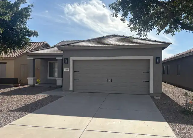 Property at 41229 N Stenson Dr, San Tan Valley, AZ, 85140, 3 beds, 2 baths, [object Object]