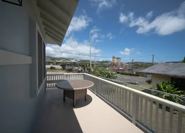 Property at 99-052 Moanalua Rd, Aiea, HI, 96701, 2 beds, 1 bath, [object Object]