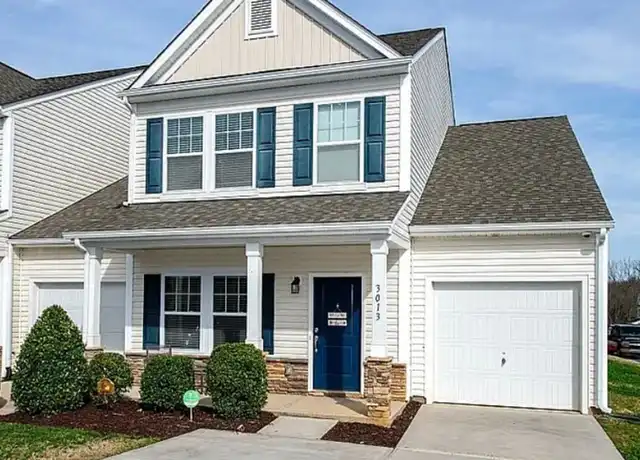 Property at 3013 Stargazer Ln, Fort Mill, SC, 29715, 3 beds, 2.5 baths, [object Object]
