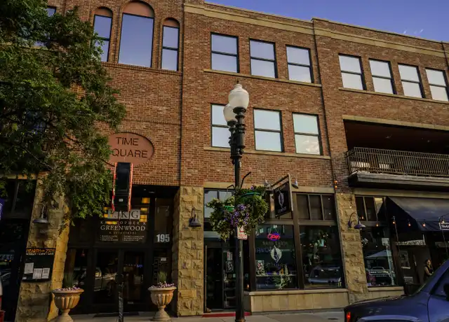 Property at 195 25th St #5, Ogden, UT, 84401, 1 bed, 1 bath, [object Object]