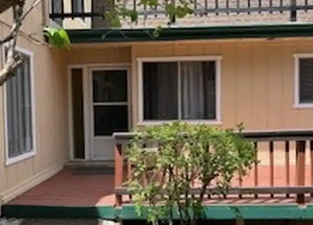 Property at 480 Hunt Ln, Crestline, CA, 92325, 4 beds, 2 baths, [object Object]