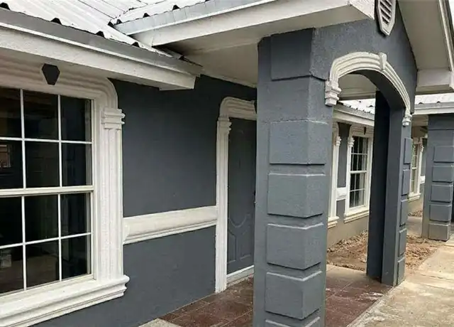 Property at 144 Redwood Rd Unit 2, Rio Grande City, TX, 78582, 2 beds, 1 bath, [object Object]