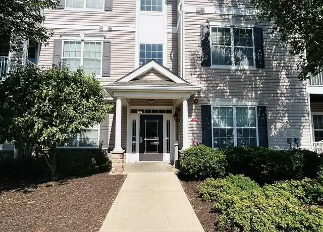 Property at 1028 Timberlake Dr, Trenton, NJ, 08618, 2 beds, 2 baths, [object Object]