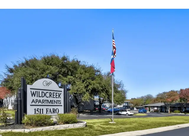 Photo of 1511 Faro Dr, Austin, TX 78741