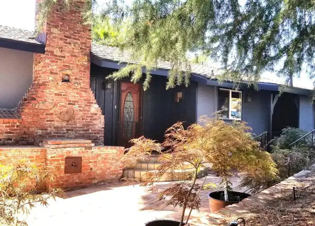 Property at 268 Lake Sherwood Dr, Lake Sherwood, CA, 91361, 2 beds, 1.5 baths, [object Object]