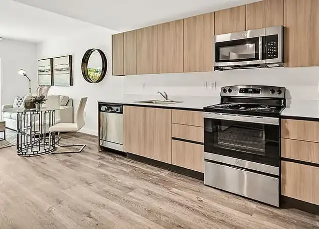 Property at The Corridor - 719 NE 83rd Ter, Miami, FL, 33138, 0 beds, 1 bath, [object Object]
