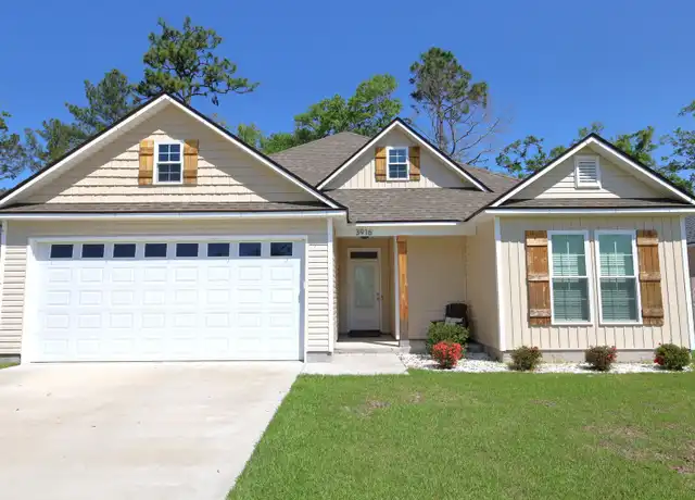 Property at 3916 Bettys Pl, Hahira, GA, 31632, 4 beds, 2 baths, [object Object]