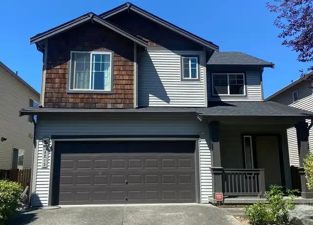 Property at 4213 R St NE, Auburn, WA, 98002, 3 beds, 2.5 baths, [object Object]