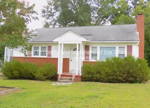 Property at 3908 Lacy Ave, Greensboro, NC, 27405, 2 beds, 1 bath, [object Object]