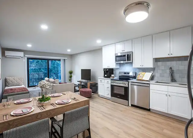 Property at Excelsior Shores - 322 Lake St, Excelsior, MN, 55331, 0 beds, 1 bath, [object Object]
