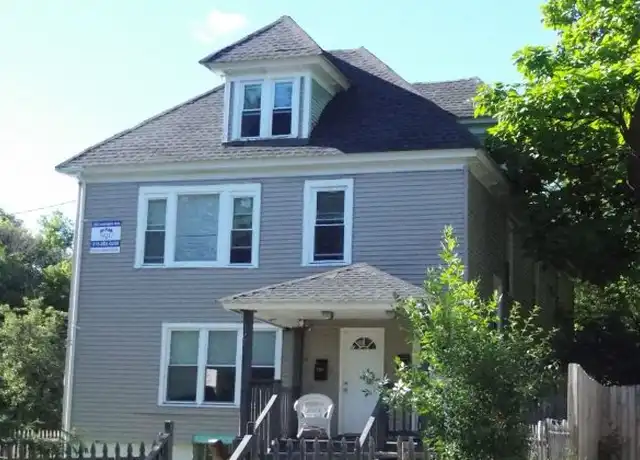 Property at 323 Lexington Ave Unit 11, Syracuse, NY, 13210, 4 beds, 2 baths, [object Object]
