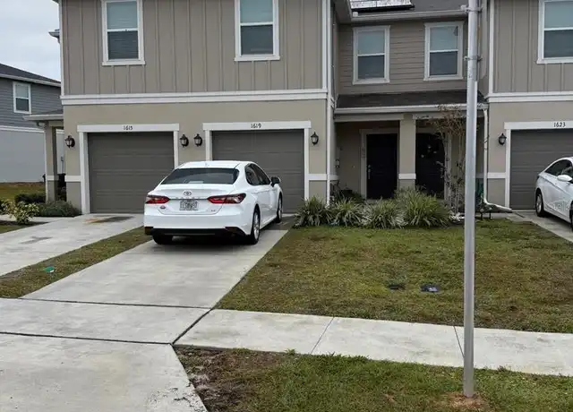 Property at 1619 Mirabella Cir, Davenport, FL, 33897, 3 beds, 2 baths, [object Object]