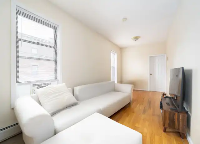 Property at 201 Madison St Apt 3S, Hoboken, NJ, 07030, 1 bed, 1 bath, [object Object]
