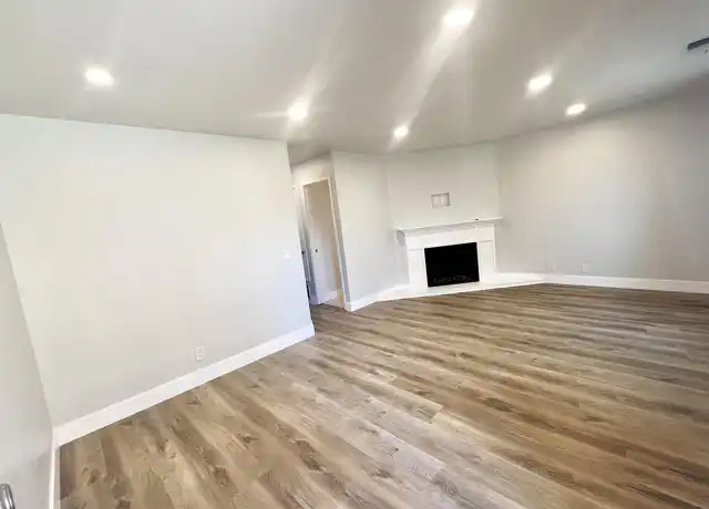 Property at 3549 Squirecreek Cir, San Jose, CA, 95121, 3 beds, 2.5 baths, [object Object]