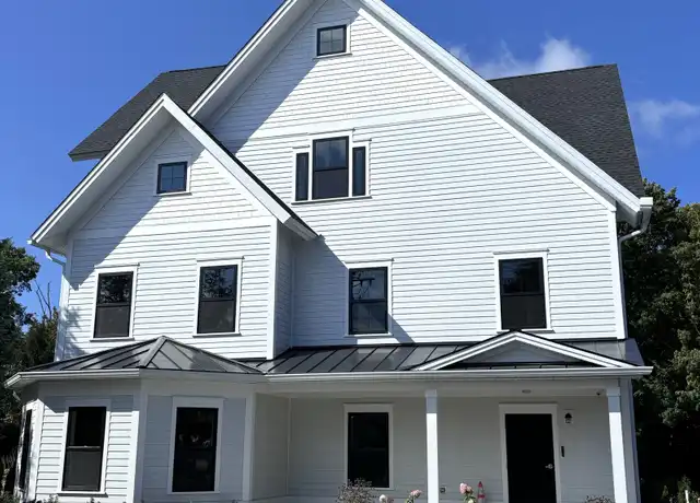Property at 5 N Salem Rd Unit 101, Ridgefield, CT, 06877, 2 beds, 2 baths, [object Object]