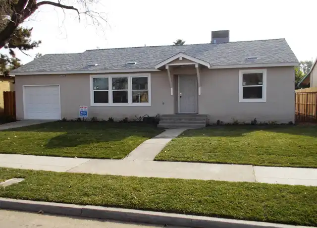 Property at 2126 E Normal Ave, Fresno, CA, 93703, 2 beds, 2 baths, [object Object]