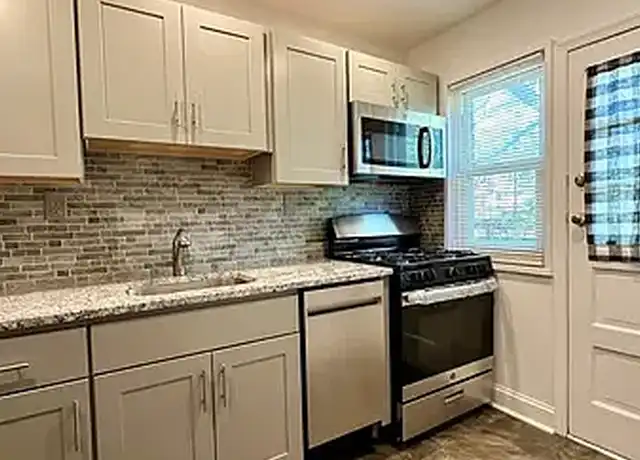 Property at Rivercroft Apartments & Townhouses - 800 Skipjack Ln, Claymont, DE, 19703, 1 bed, 1 bath, [object Object]