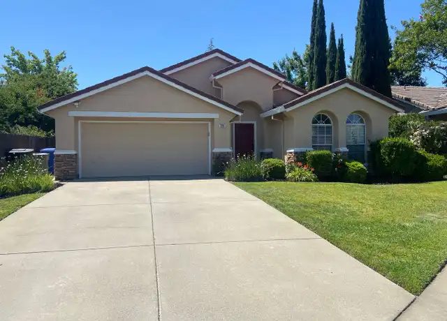 Property at 329 Mette Ct, Folsom, CA, 95630, 3 beds, 2 baths, [object Object]