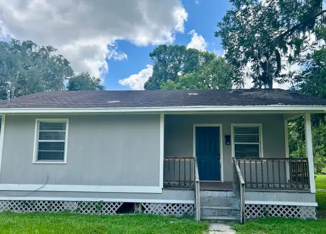 Property at 131 NW 10th Ave, Ocala, FL, 34475, 3 beds, 1.5 baths, [object Object]