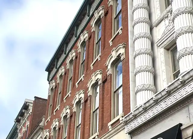 Property at 356 Main St, Dubuque, IA, 52001, 2 beds, 1 bath, [object Object]