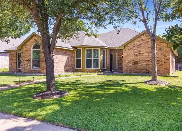 Property at 1330 E Exchange Pkwy, Allen, TX, 75002, 3 beds, 2 baths, [object Object]