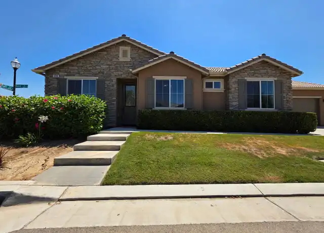 Property at 3248 N Kent St, Visalia, CA, 93291, 3 beds, 2 baths, [object Object]