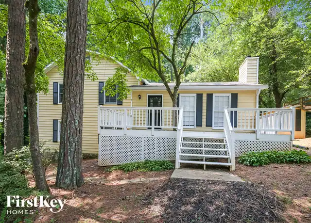 Property at 218 Sabrina Ct, Woodstock, GA, 30188, 4 beds, 3 baths, [object Object]