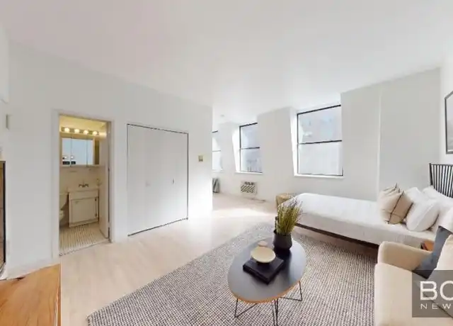 Property at 201 W 14th St, New York, NY, 10011, 0 beds, 1 bath, [object Object]