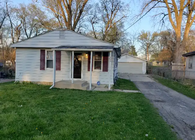 Property at 1323 Carbaugh Ave, Rockford, IL, 61101, 2 beds, 1 bath, [object Object]