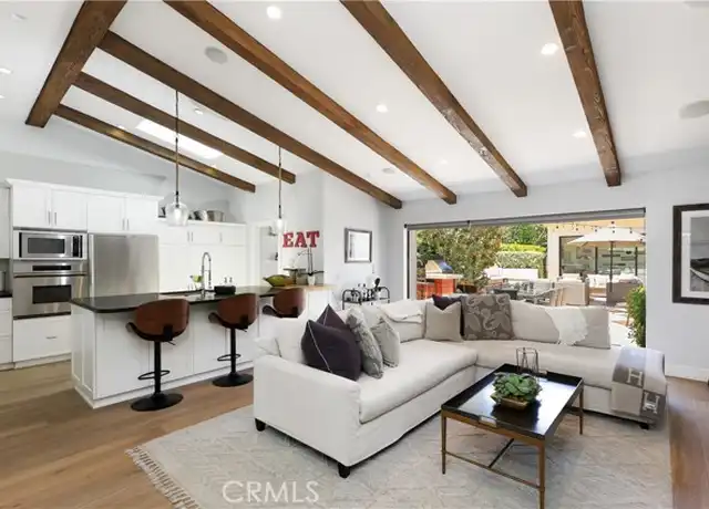 Property at 527 Seaward Rd, Corona del Mar, CA, 92625, 4 beds, 3.5 baths, [object Object]