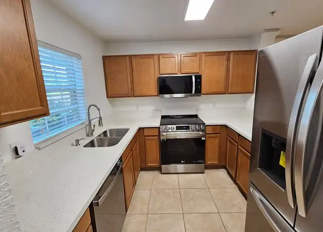 Property at 9101 Gervais Cir #1705, Naples, FL, 34120, 2 beds, 2.5 baths, [object Object]