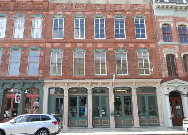 Property at 2315 The Strand Unit 2-D, Galveston, TX, 77550, 1 bed, 1 bath, [object Object]