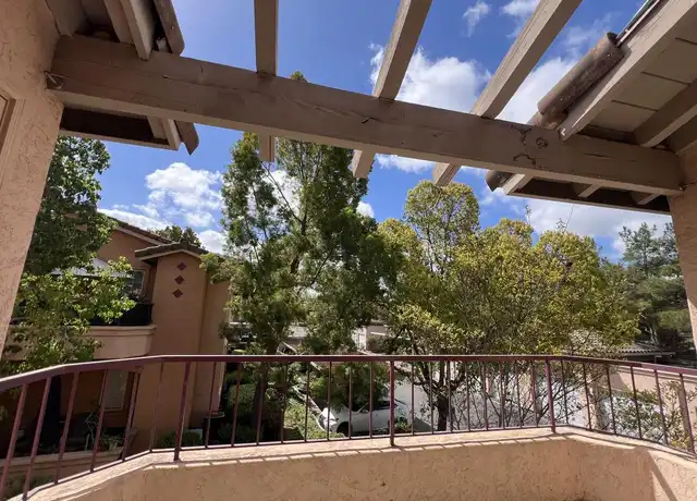 Property at 18692 Caminito Cantilena #219, San Diego, CA, 92128, 2 beds, 2 baths, [object Object]
