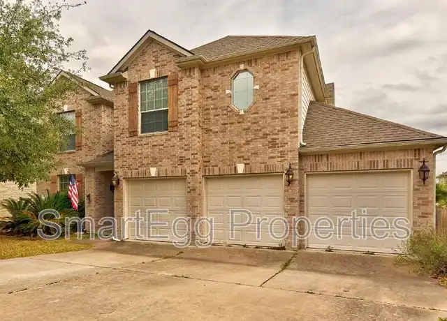 Property at 3120 Fiorellino Pl, Cedar Park, TX, 78613, 4 beds, 3 baths, [object Object]