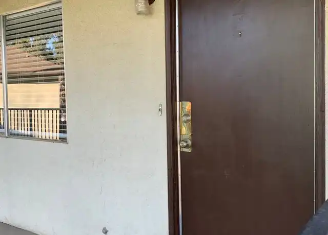 Property at 130 E 10th St Unit H, Hanford, CA, 93230, 2 beds, 1 bath, [object Object]