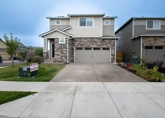 Property at 2303 NW Yohn Ranch Dr, McMinnville, OR, 97128, 4 beds, 2 baths, [object Object]