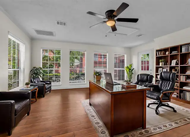 Property at 6022 Charlestown Colony Ct, Houston, TX, 77084, 2 beds, 2.5 baths, [object Object]