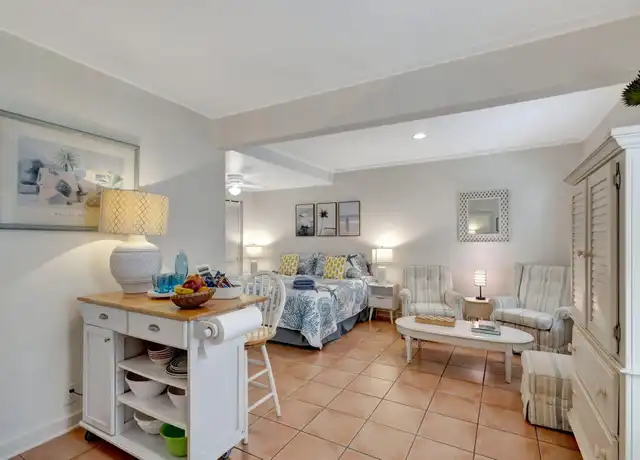 Property at 519 28th St Unit A, West Palm Beach, FL, 33407, 0 beds, 1 bath, [object Object]