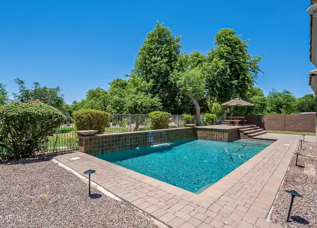 Property at 2401 E Sequoia Dr, Chandler, AZ, 85286, 3 beds, 2 baths, [object Object]