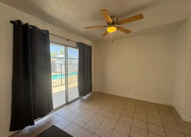 Property at 1237 Sunny Ridge Dr Unit 4, Lake Havasu City, AZ, 86406, 2 beds, 2 baths, [object Object]