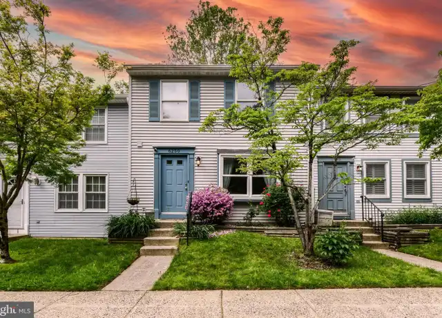 Property at 6250 Hillside Rd, Springfield, VA, 22152, 3 beds, 2.5 baths, [object Object]