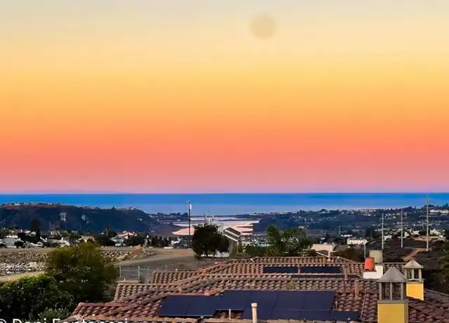 Property at 7303 Sitio Castano, Carlsbad, CA, 92009, 5 beds, 3 baths, [object Object]