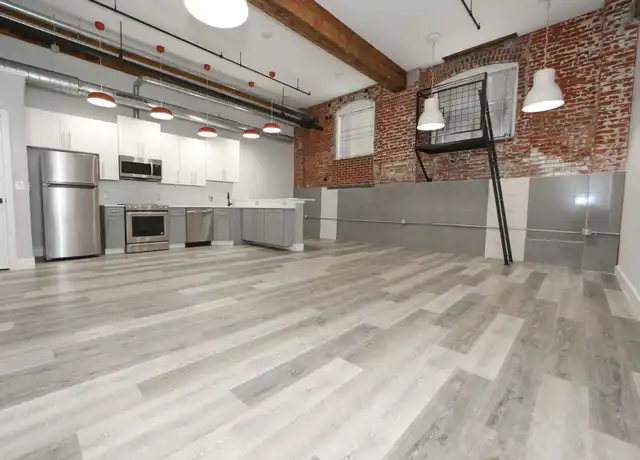 Property at 1822 E Glenwood Ave, Philadelphia, PA, 19134, 1 bed, 1.5-2 baths, [object Object]