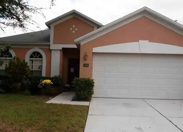 Property at 3736 Andover Cay Blvd, Orlando, FL, 32825, 4 beds, 2 baths, [object Object]
