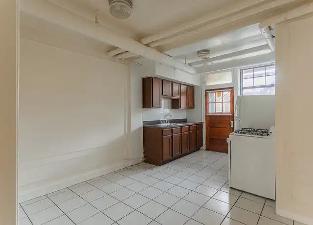 Property at 1221-31 W. Chase Ave - 1221 W Chase Ave, Chicago, IL, 60626, 1 bed, 1 bath, [object Object]