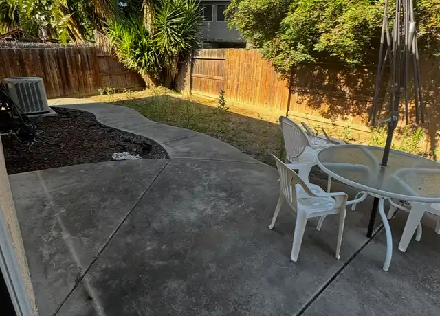 Property at 4230 Zeally Ln, Stockton, CA, 95206, 4 beds, 2 baths, [object Object]