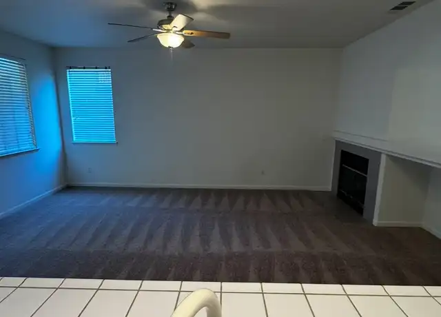Property at 4230 Zeally Ln, Stockton, CA, 95206, 4 beds, 2 baths, [object Object]