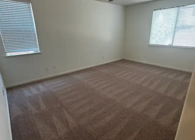 Property at 4230 Zeally Ln, Stockton, CA, 95206, 4 beds, 2 baths, [object Object]